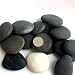 Healifty 10 Piezas Pintura Rocas Rocas Lisas Pintura bondad Rocas Piedras de...