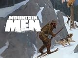 Mountain Men