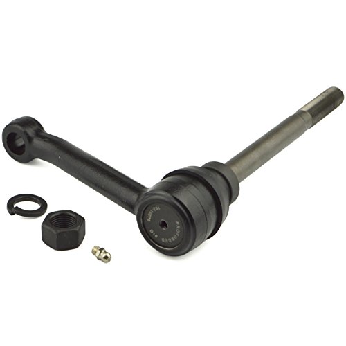 Proforged 102-10070 Greasable Idler Arm #TOP11