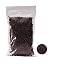 Nagercoil Mejor Clavos De Olor, 200g