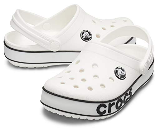 Image of Crocs Unisex-Adult Crocband Clog Clog