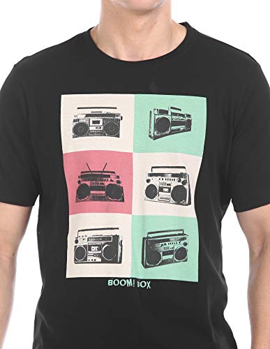 Image of Colt Men T-Shirt
