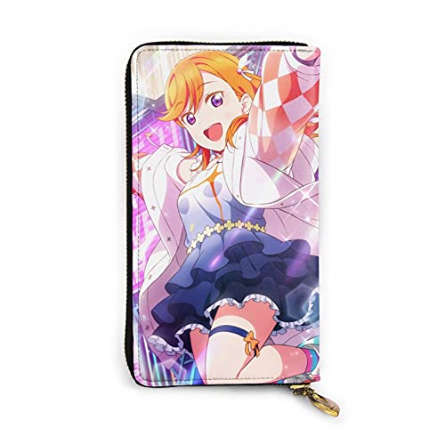 lCAj[VuCuIX[p[X^[! FĴ񒷍z  J[h[ e TCtgтɕ֗jp e @\TCt ?蕨 v[g