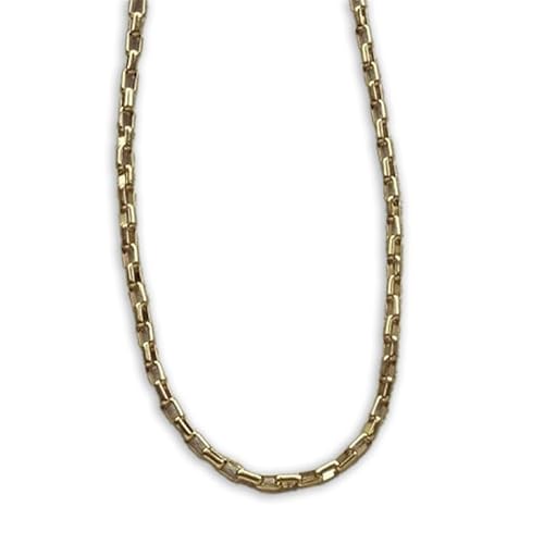 [S[fB] XNGA `F[ XeX lbNX 3230213 ANZT[ fB[X `F[lbNX YlbNX j jZbNX (BS[h)