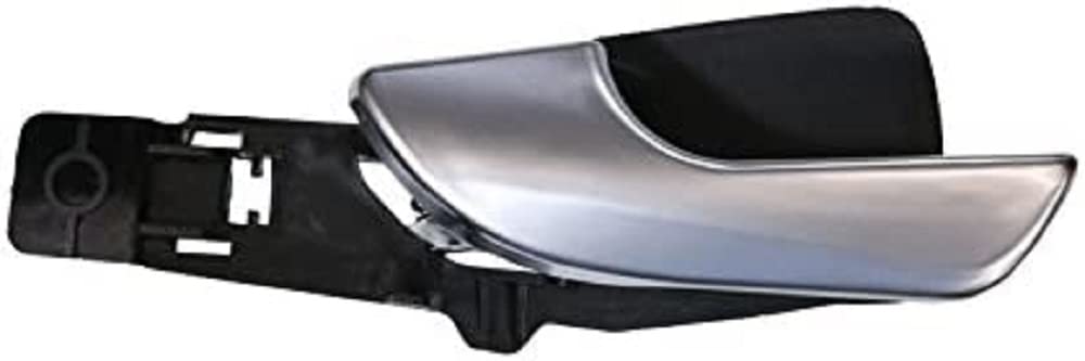 Prasco Maniglia portiera, Equipaggiamento interno AA3448402 | Compatibile con: ALFA ROMEO GIULIETTA