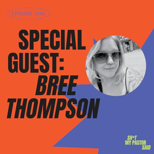 Break the Chains with Hanes Titelbild