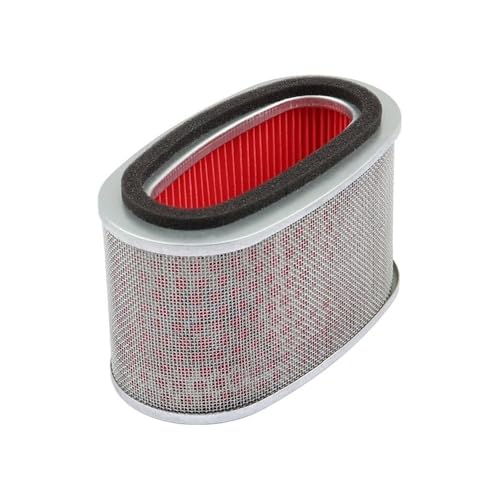 Filtre à air filtre à huile moto VT750C Shadow custom de rechange pour Aero ABS