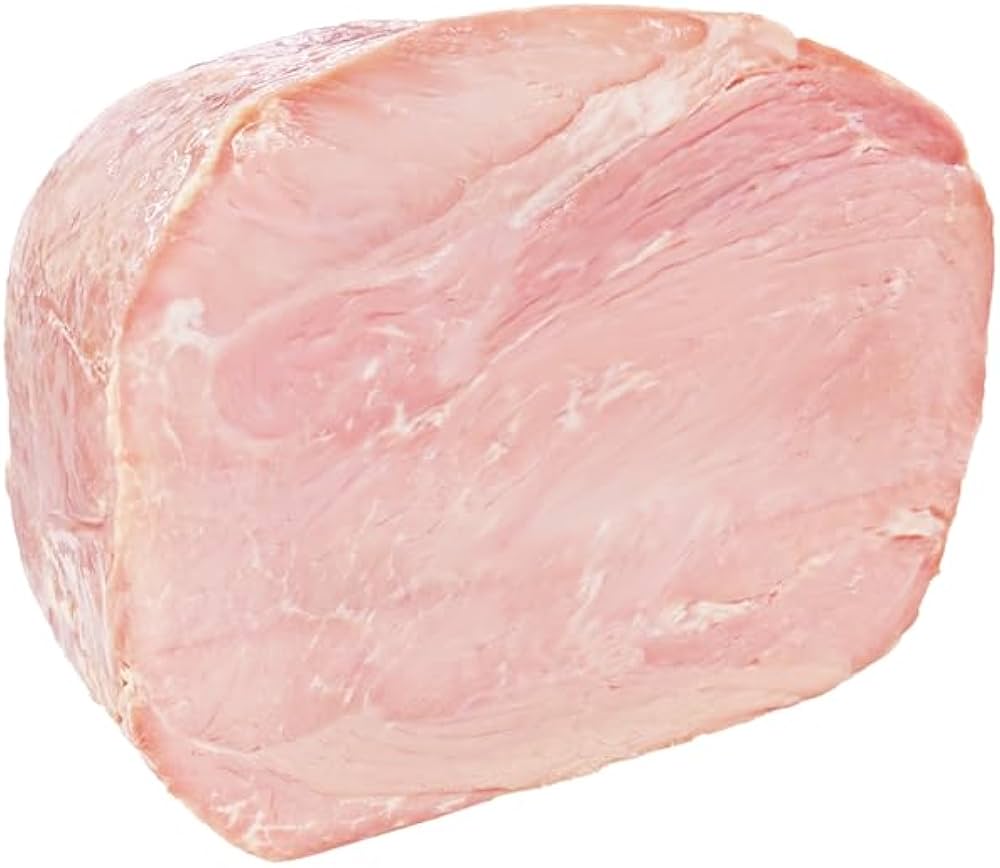 イタリアパルマ製生ハムラック Prego! 生ハムとパルマ | La Passione! - イタリアの話題と美味しい