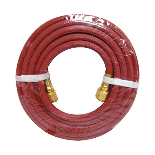 Smith Equipment Rl121 Hose 3/16