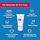 octenisept protect & repair cream - Wund- und Heilcreme zum Schutz und zur Pflege empfindlicher, trockener und rissiger Haut mit Panthenol, 50 ml Lösung