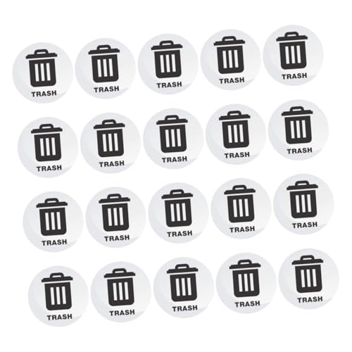 Generic hTCNXebJ[ ی^ό󐫃x S~p ͂S^Cv ƒItBXwZpΉ