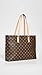 Louis Vuitton Women's Pre-Loved Luco, Monogram, Brown, One Size