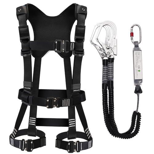 [Jisentoll] VKiK tn[lX iVKi Zbg j S ė~p ^b` obN EȒP 2| pbgt ܂܂Ȑg̐lɓKĂ܂ tn[lXS h~SgیLbg ݍH d͍H Ɨp