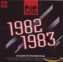 洋楽 SINGLES Hit Pops Anthology 1968-1982 81f4FRtPmZL._UF894,1000_QL80_.jpg