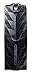 Produktbild Acer Predator G1-710 Gaming Desktop PC (Intel Core i7-7700, 16GB RAM, 512GB SSD, 1.000GB HDD, GeForce GTX 1080 (8GB VRAM), DVD, Win 10) schwarz/rot