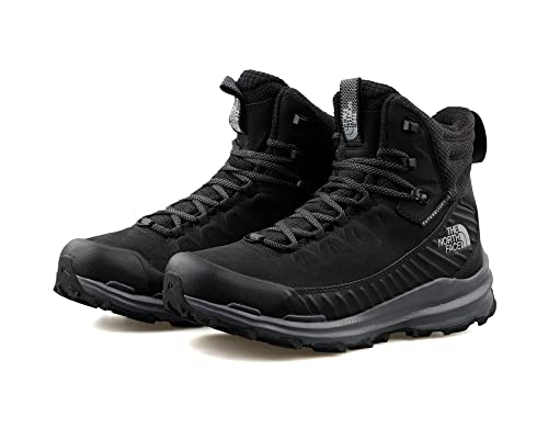 Image of THE North FACE Men's Vectiv Fastpack
