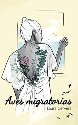 Stop basura: La verdad sobre reciclar Stop basura: La verdad sobre reciclar