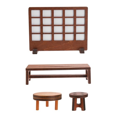 HOLIDYOYO 4 ؎~j`AƋ ~jXc[ x`te[uf _ CeA h[nEXp ^fXNgbvBe