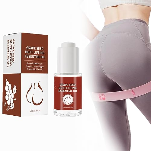 How to enable push notifications in android