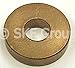 SKF B50G Auto Part