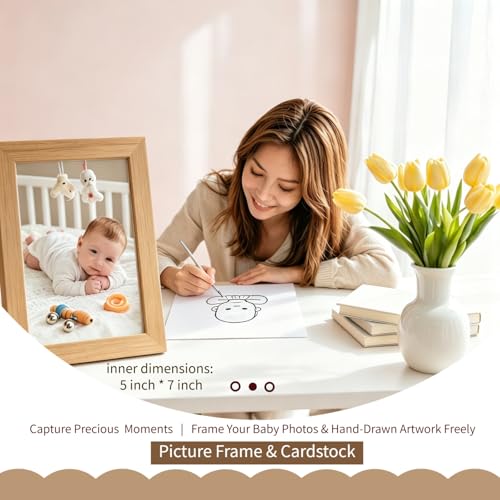 Nythriel Christian New Mom Gift Baskets, Birthday Gift Box Ideas for Women, Mom, Her, Mothers, Girl, Get Well Soon Gift Set, Self Care Package (white) — view 6