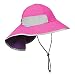 Sunday Afternoons Kids Play Hat
