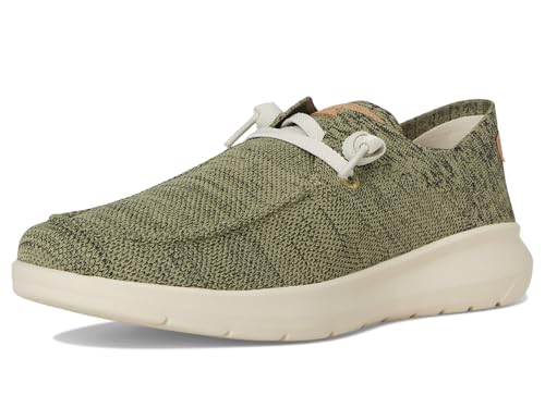 Image of Ariat Unisex Youth Hilo Shoe