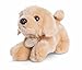 Aurora World- Aurora, 60470, MiYoni Tots Labrador, 20,5cm, Peluche, Marrone, Colore Brown