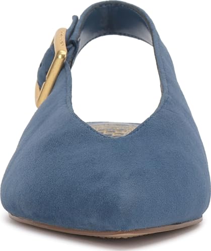 Vince Camuto Women's Valther Mule2