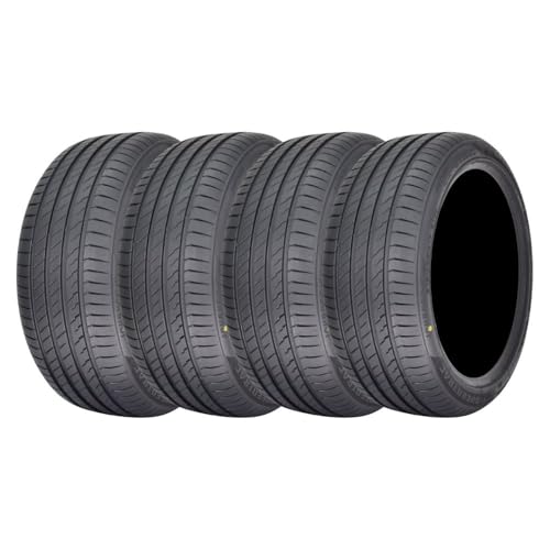 4{Zbg GREENTRAC JOURNEY-X 155/65R14 75T T}[^C O[gbN W[j[X 4{ 155/65-14 14C`