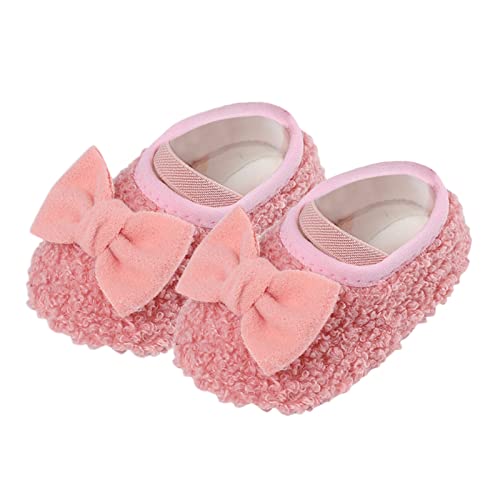 Baby Sneakers Girls Boys Warm Shoes for Baby Girls and Boys Soft Comfortable Shoes Infant Baby Shoes Infant Boy2