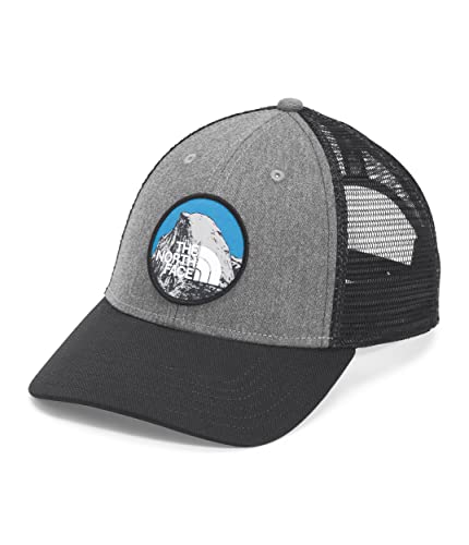 Image of The North Face Mudder Trucker