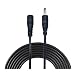 Foscam Extension Cable FI8918W FI8905W FI8904W FI8910W Power AC Adapter 10FT