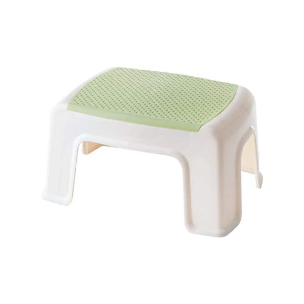 Grandir ensemble : Marchepied pliant enfant pour accompagner ses premiers pas