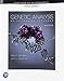 Study Guide and Solutions Manual for Genetic Analysis: An Integrated Approach