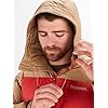 Marmot-Guides-Down-Hoody-Chaqueta-de-plumon-Ultraligera-700-Fill-Power-calida-con-Capucha-Impermeable-Resistente-al-Viento-Hombre