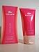 Produktbild Lacoste Touch of Pink Shower Gel 150 ml