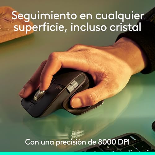 Recopilación de Mouse logitech disponible en línea para comprar. 2 Imagen adicional