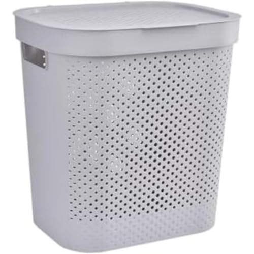 Wyazzivh[oXPbg 󂩂 JS h[{bNX Wt e ϋv y ړNN ȃXy[X k 󕨓 E߂ [{bNX h[ [ [  ɂ₳ (S,Gray)