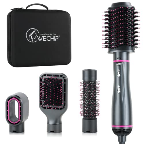 Best Sellers The most popular items in Hot Air Stylers