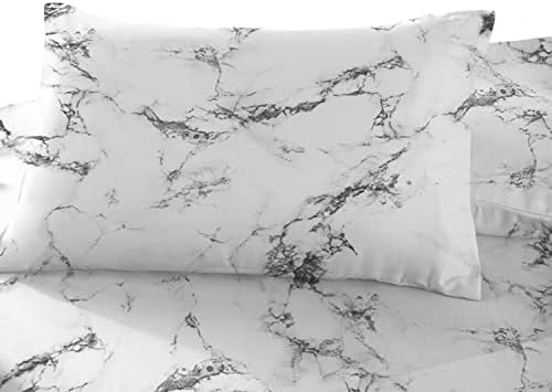 Pizuna 400 Thread Count Cotton Moss Green 50x75cm Pillowcase Standard 2 Pack, 100% Long Staple Cotton Pair Pillow Cases, Luxurious Soft Satin Pillow Cases (100% Cotton Standard 400 Tc Pillow Case)