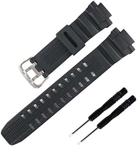 g shock gw 2000 price