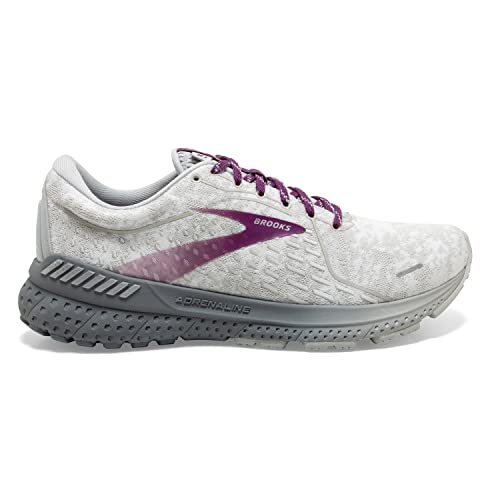 Image of Brooks Men's Adrenaline GTS 21 Running Shoe