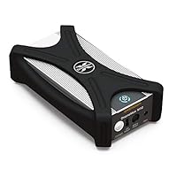 Algopix Similar Product 9 - Energen DroneMax M10 Portable Drone