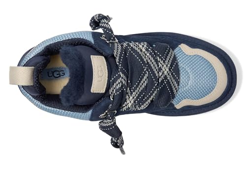 Image of UGG Women's Lowmel