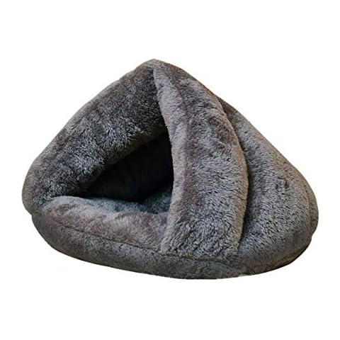 sgmedila Cat and Dog Sleeping Bag Cover