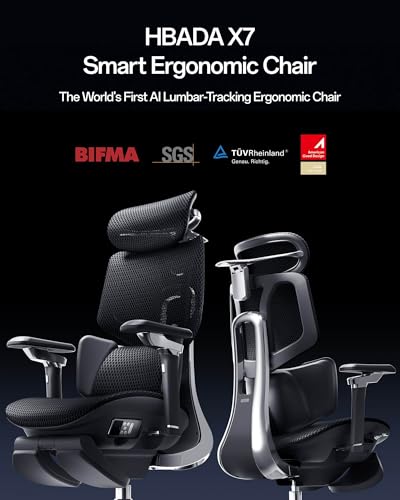 herman miller embody chair