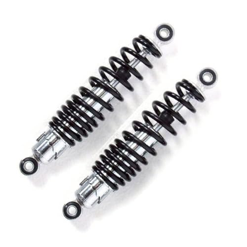 oCN A TXyV [_E VR^ Ju X[p[Ju gJu L[ _bNX DAX V[ AB26  180mm 190mm 210mm 270mm C eiX ėp JX^i (27cm) [sAi]