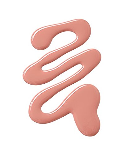 Flormar Yoğun Pigmentli Parlak Oje- Full Color Nail Enamel- Fc45 Peach Sparkler -8690604379989
