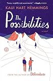 The Possibilities: A Novel